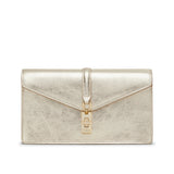 Milan Loveletter Clutch