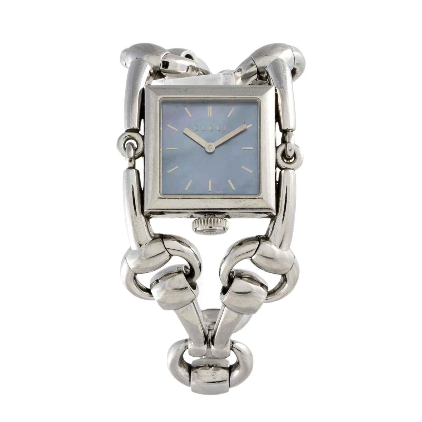 Signoria Watch