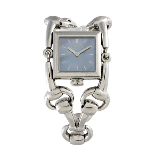 Signoria Watch