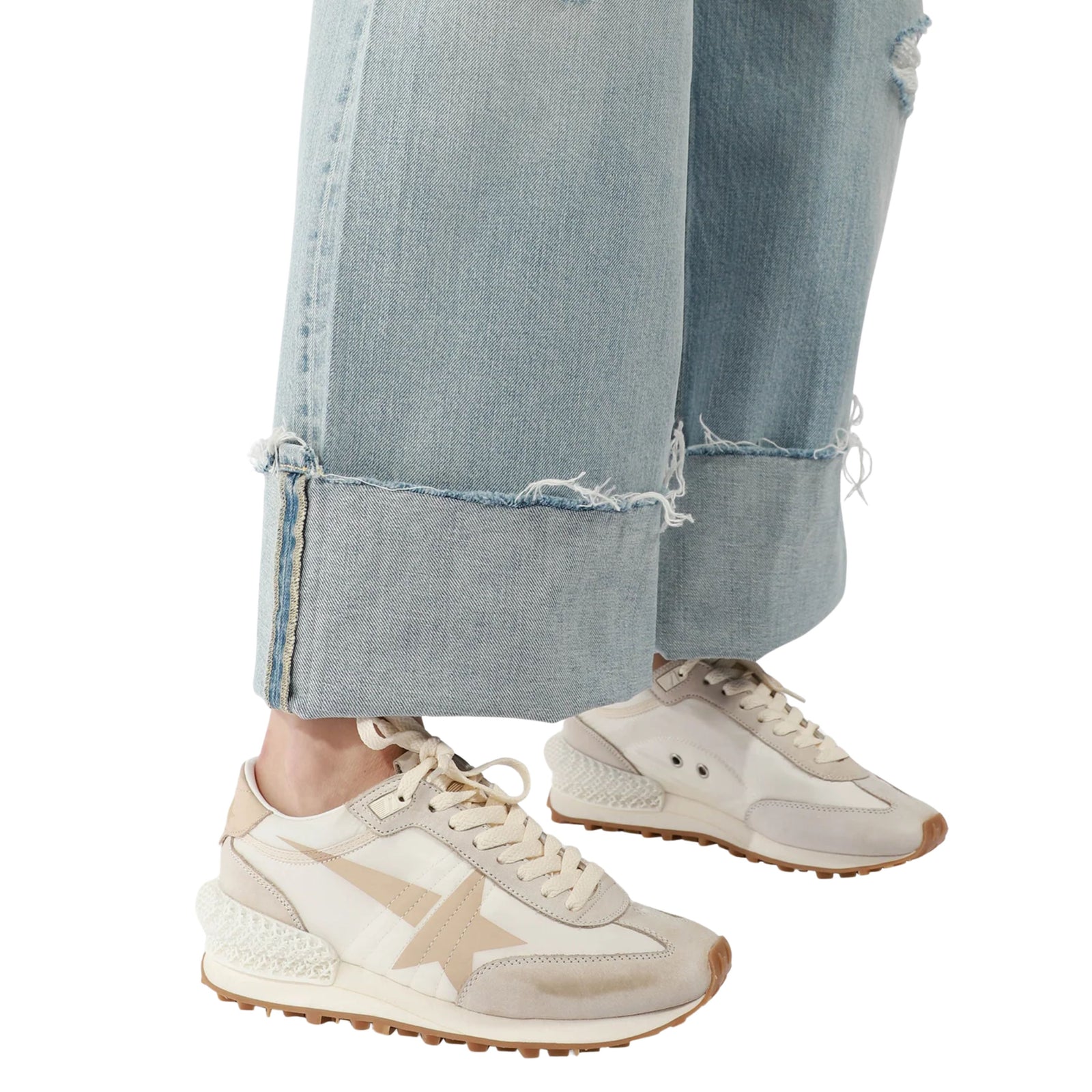 Running Marathon M2000 39