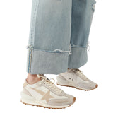 Running Marathon M2000 39