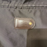 Damier Ebene Pegase 45