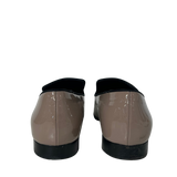 Brown Loafer 39.5