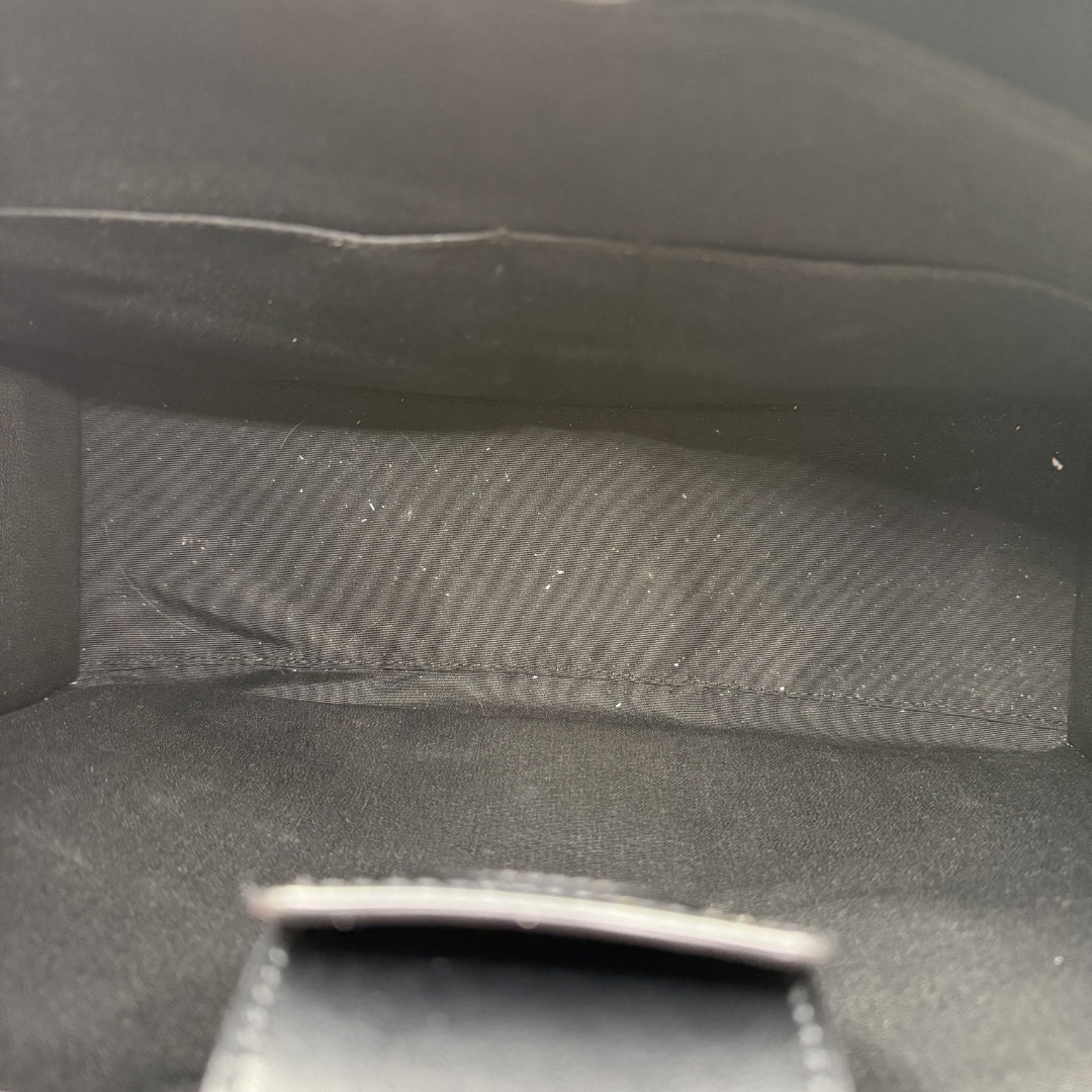 Nina Tote Shoulder Bag