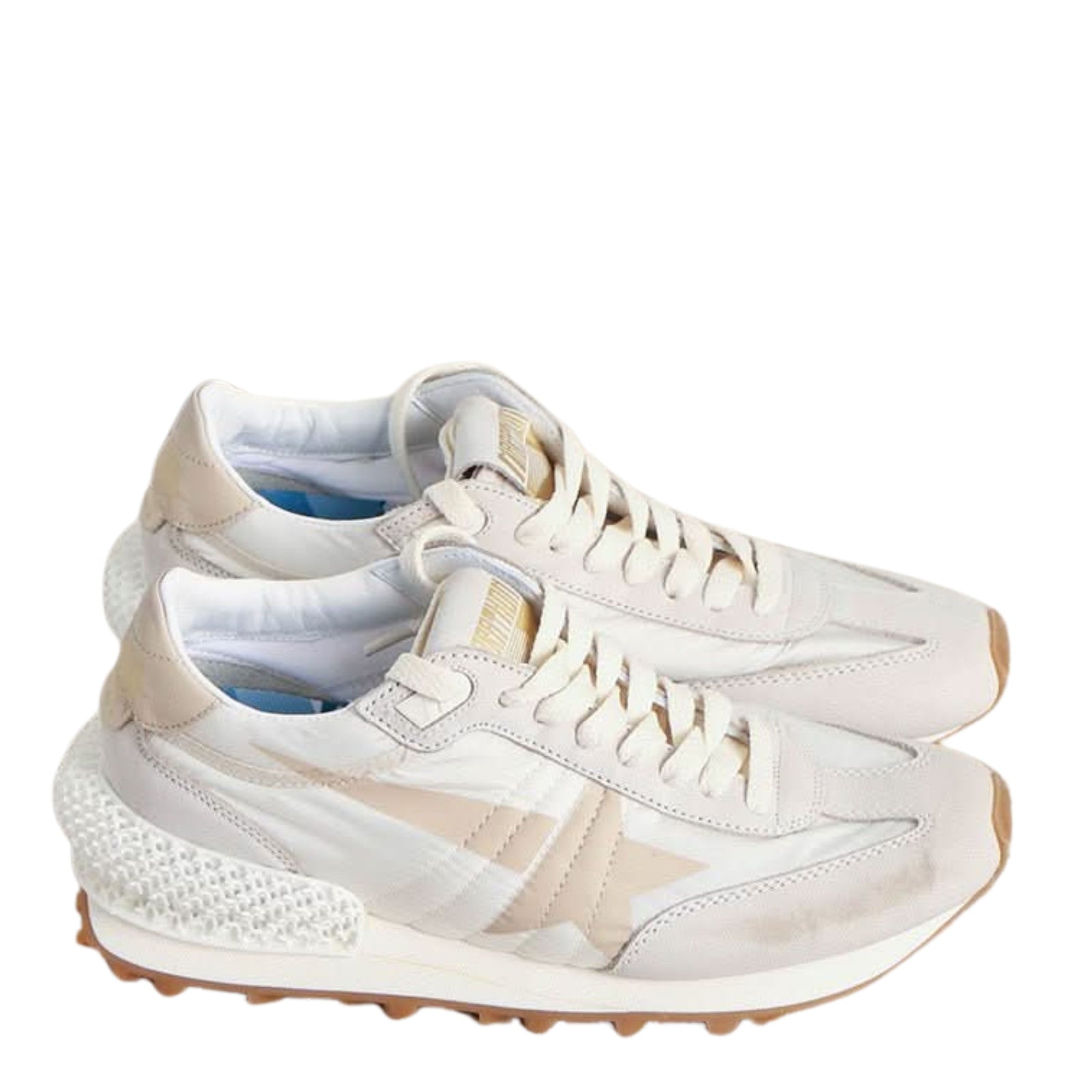 Running Marathon M2000 39