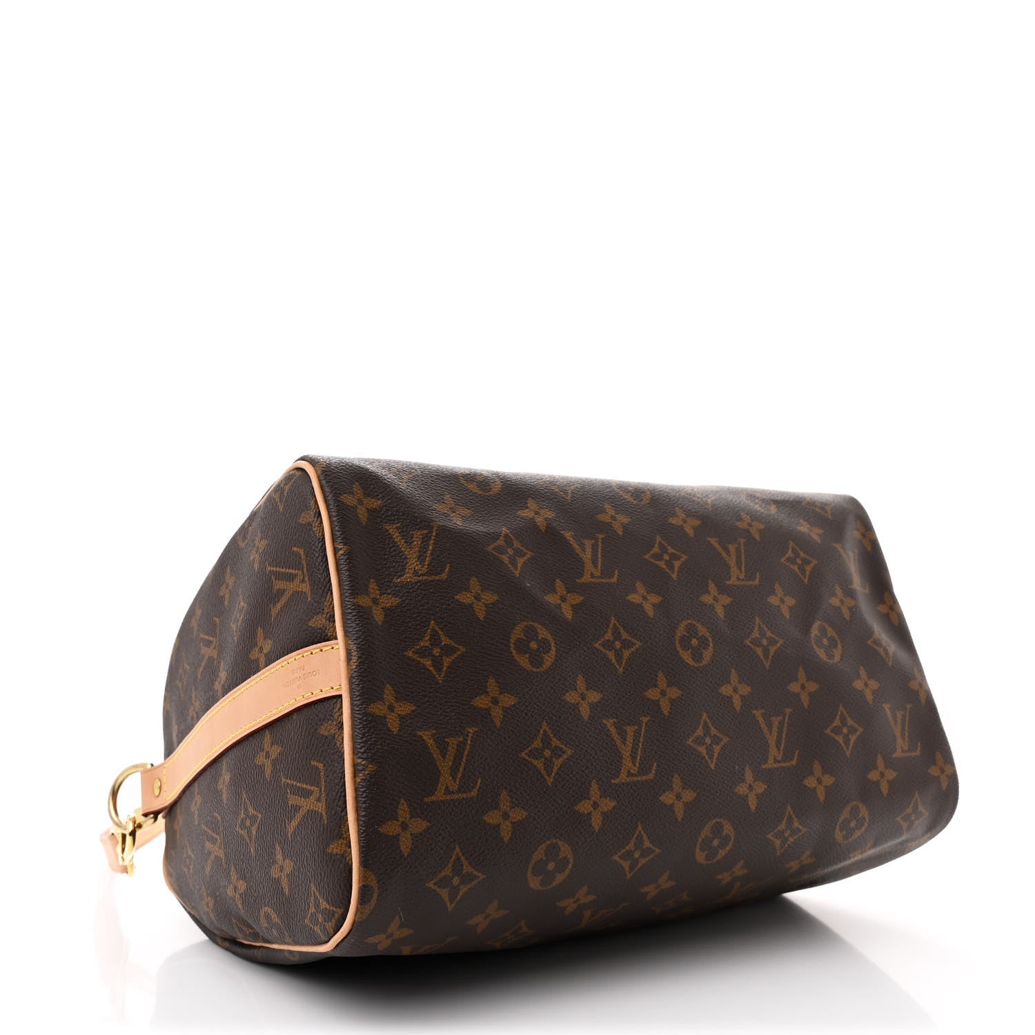 Monogram Speedy Bandouliere 30
