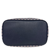 Masquerade Bucket Bag