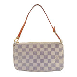 Damier Azur Pochette