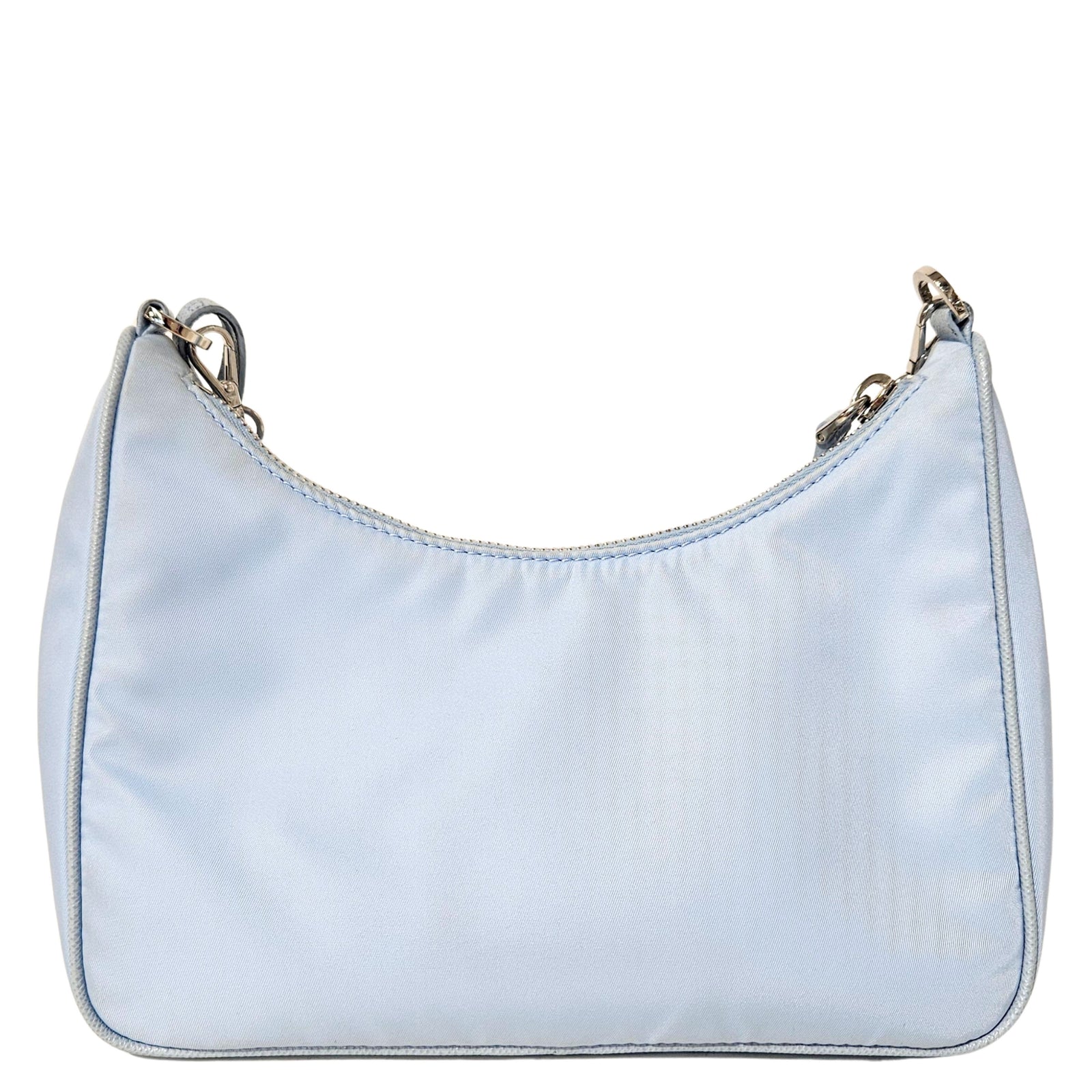 Nylon Re-Edition 2005 Shoulder Bag