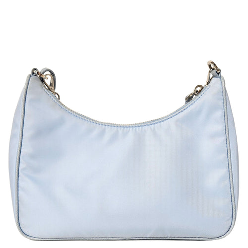 Nylon Re-Edition 2005 Shoulder Bag