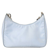 Nylon Re-Edition 2005 Shoulder Bag