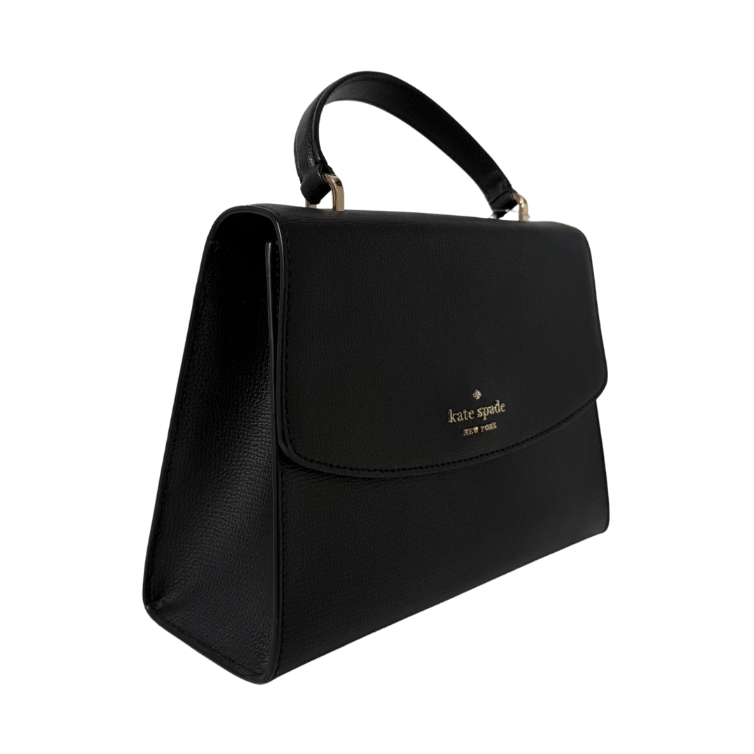 Darcy Top Handle Satchel