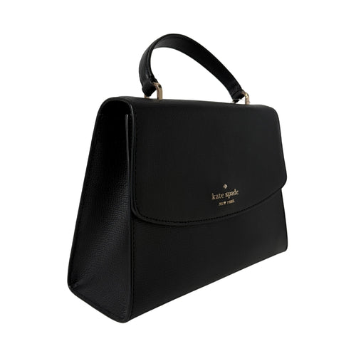 Darcy Top Handle Satchel