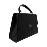 Darcy Top Handle Satchel