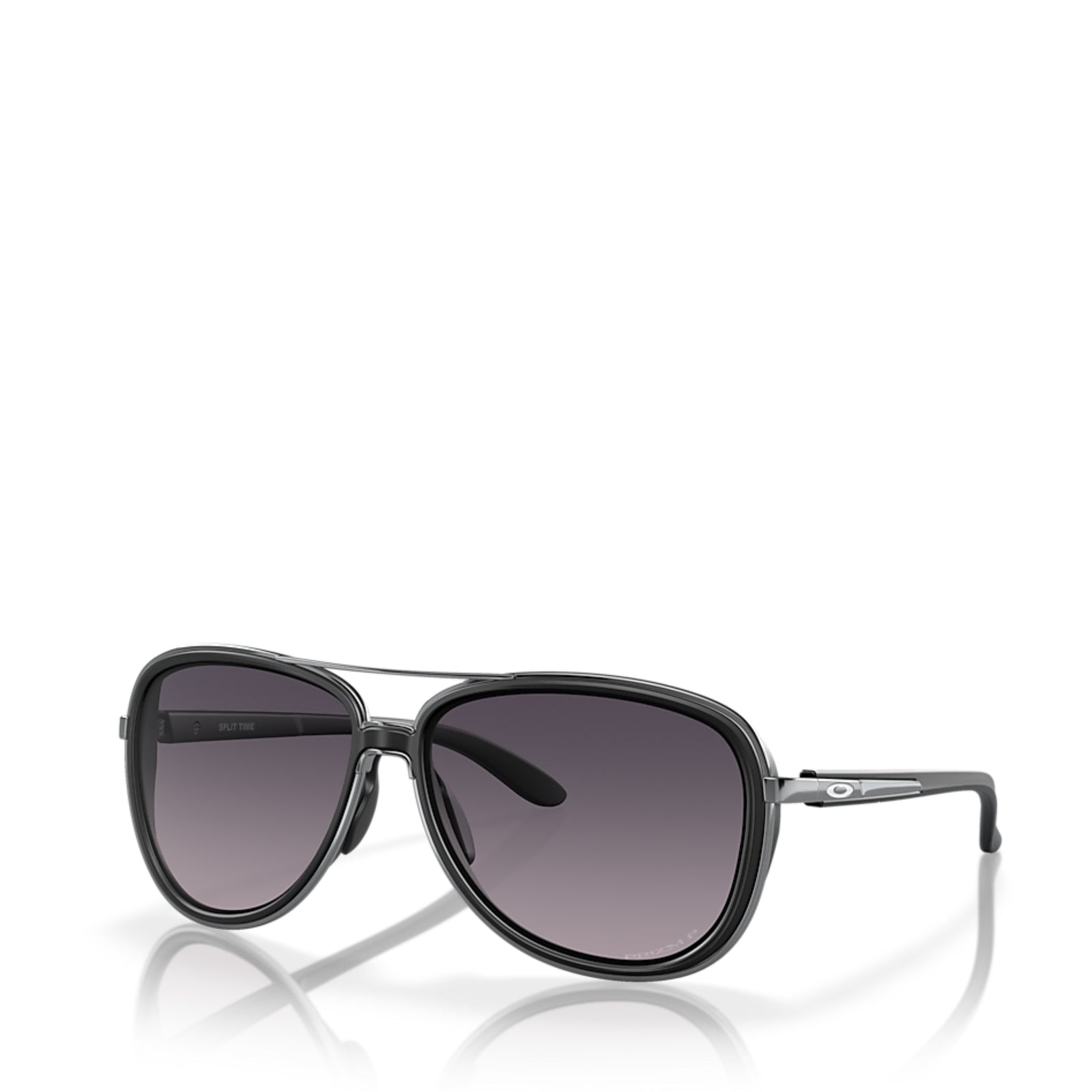 Split Time Sunglasses