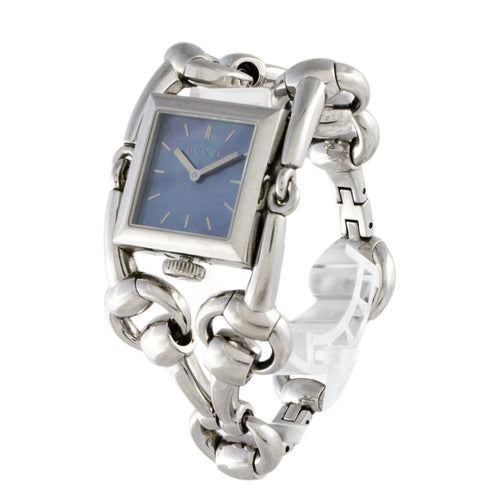 Signoria Watch