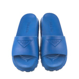 Rubber Slides 39