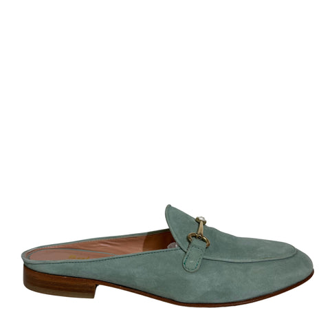 Black Heels Point Toe w Laces 38