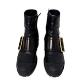 Ankle Boots 39