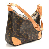 Monogram Boulogne 30