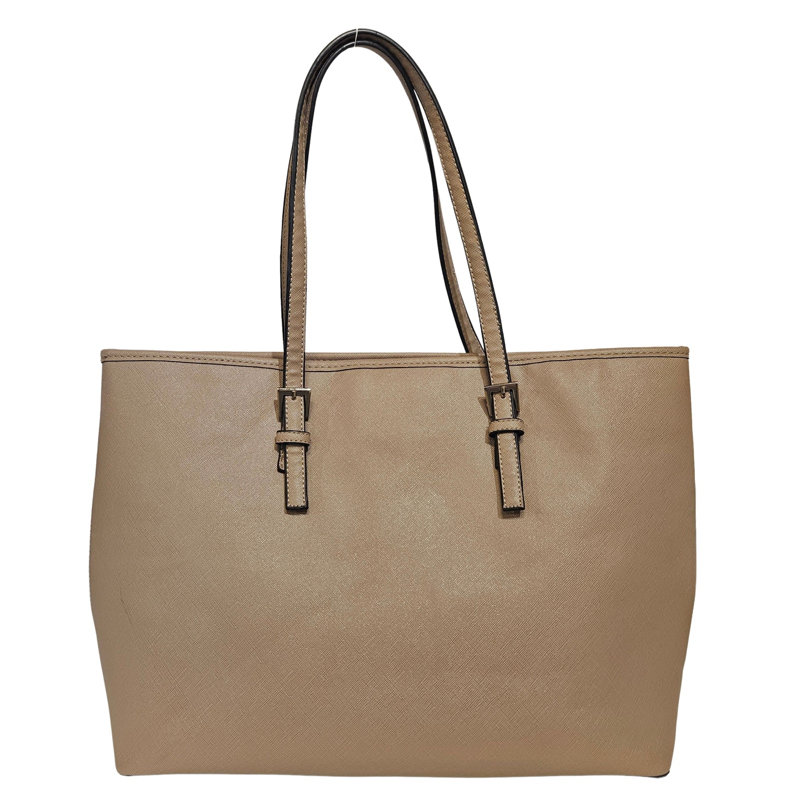 Thierry Tote Bag