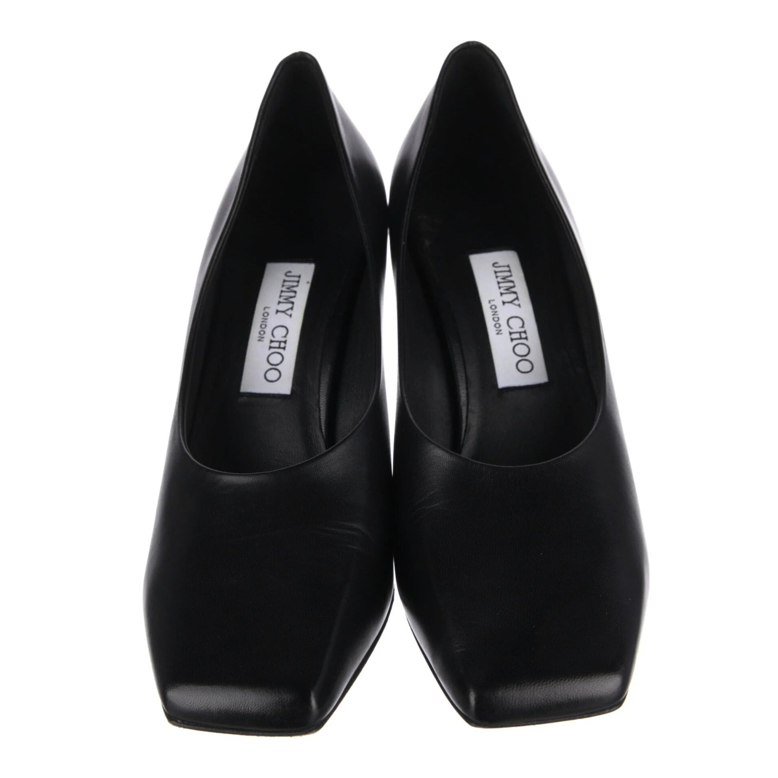 Marcela 85 Pumps 35