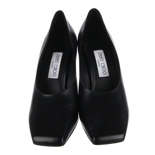 Marcela 85 Pumps 35
