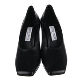 Marcela 85 Pumps 35