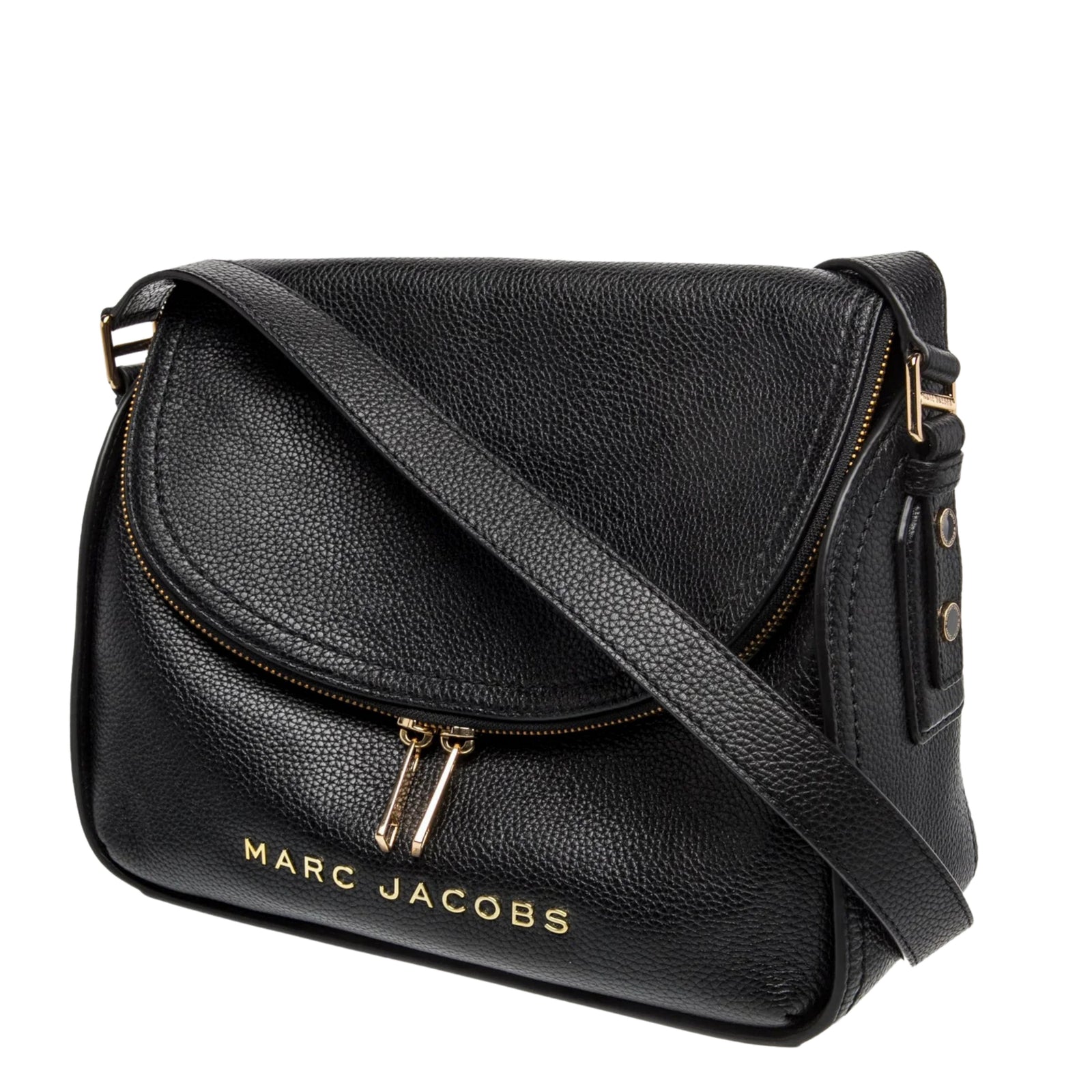 The Groove Messenger Bag (Copy)