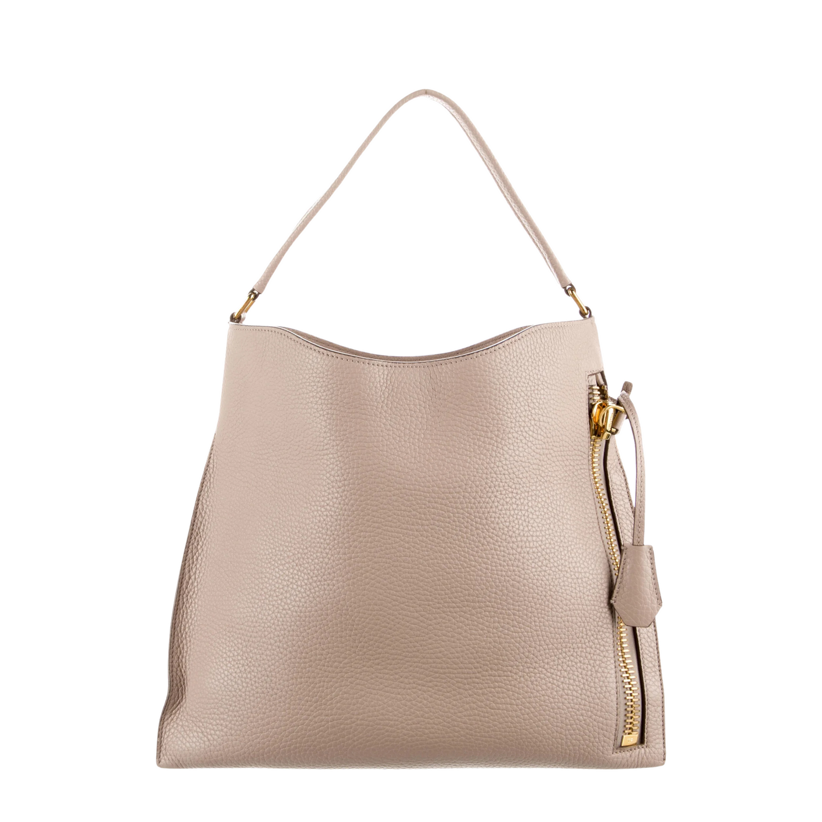 Alix Hobo Bag