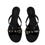 Rockstuds Sandals