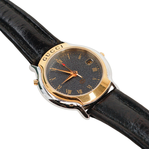 Mondiale Watch