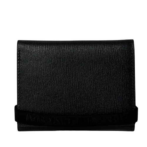Trifold Wallet
