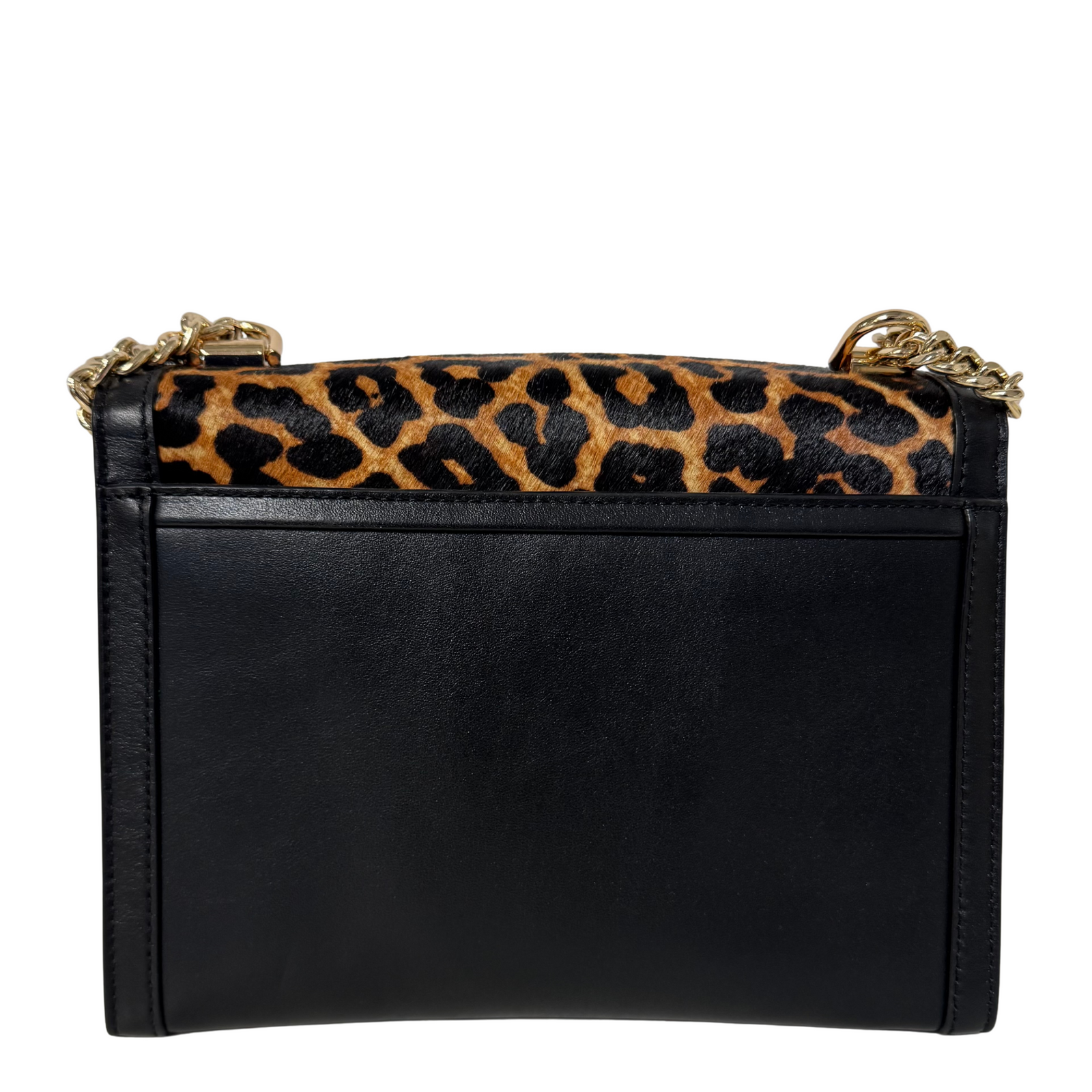 Tribeca Convertible Crossbody Bag