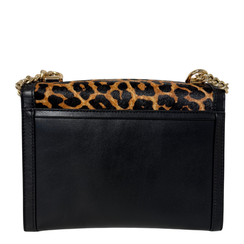 Tribeca Convertible Crossbody Bag