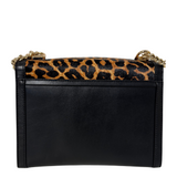 Tribeca Convertible Crossbody Bag