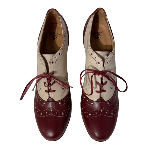 Limited Edition Heels 10.5/41