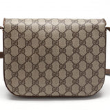 Vintage Crossbody Bag
