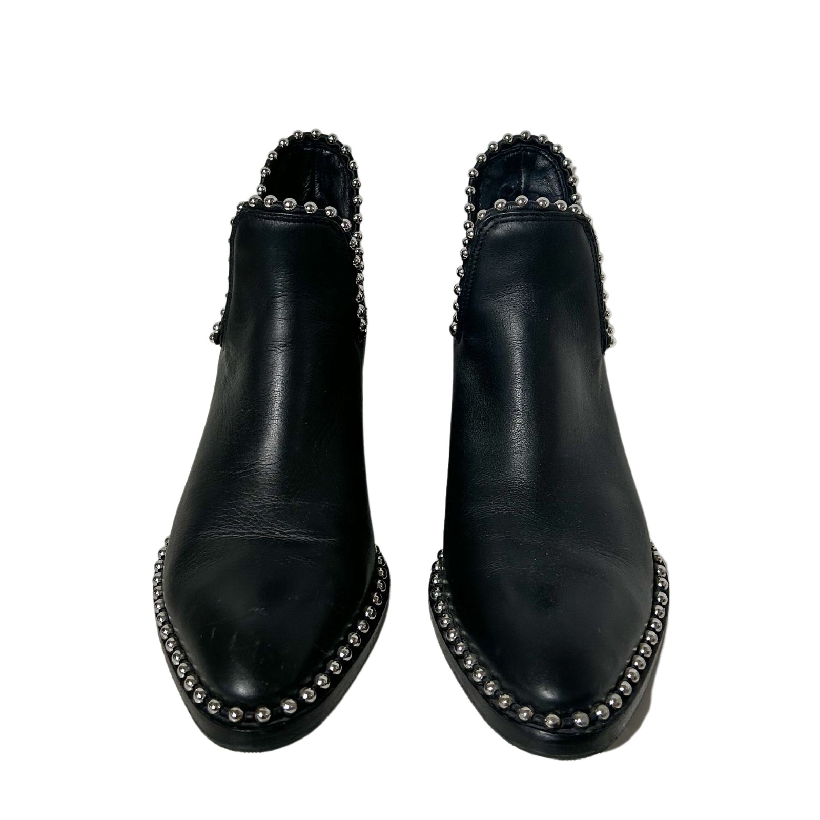 Ankle Boots 39