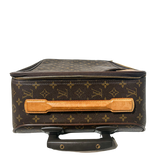 Monogram Pegase 45 | Carry-On Size