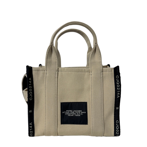 The Tote Bag