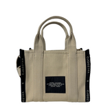 The Tote Bag