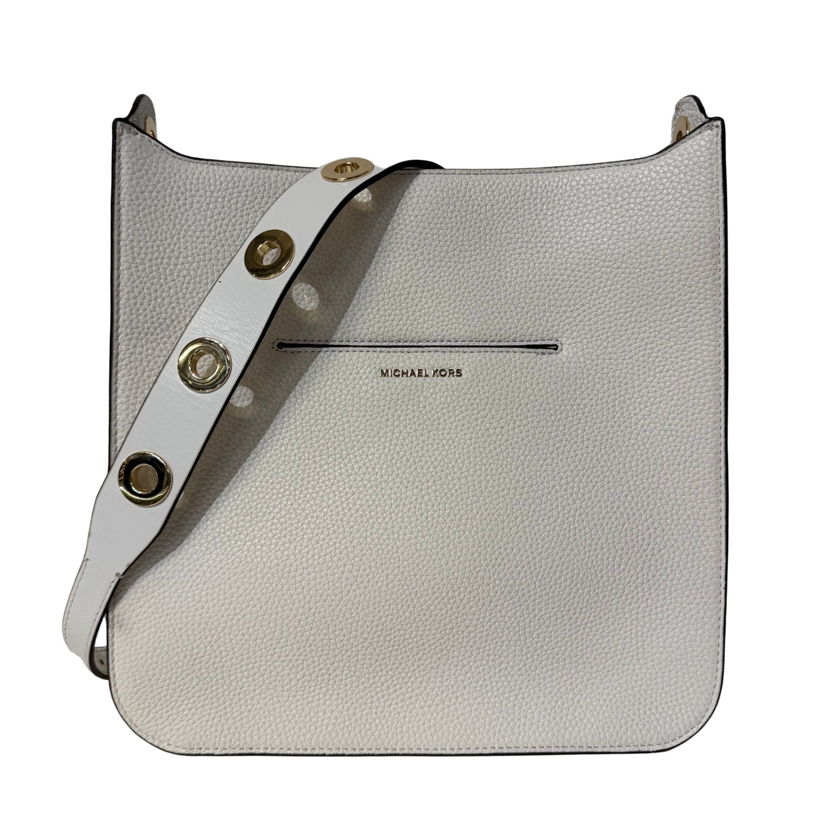Sullivan Crossbody Bag