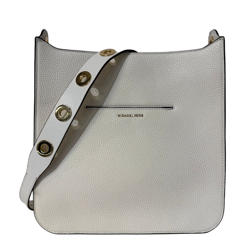 Sullivan Crossbody Bag