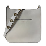 Sullivan Crossbody Bag