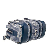 Visetos Boston Bag Mini
