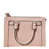Dillon Small Satchel