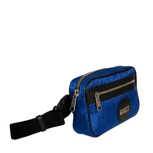 Off The Grid Belt Bag