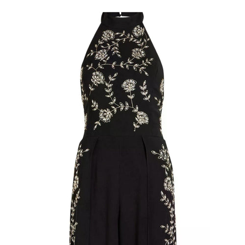 Gatz Jumpsuit