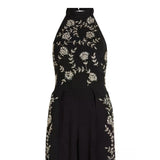 Gatz Jumpsuit